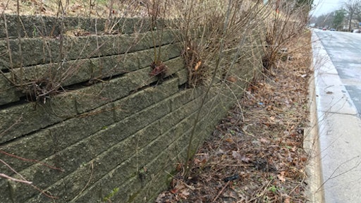 retaining wall falling svf x 500 5963bfe80bb86