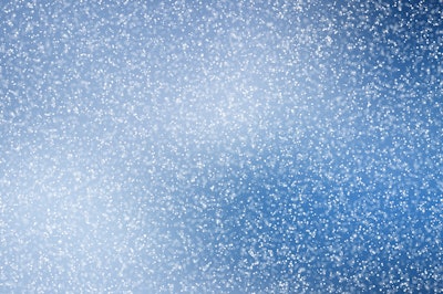 snow 1931714 1920 596e1b6303c41
