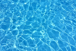 water 1018808 960 720 597a3474a59ad