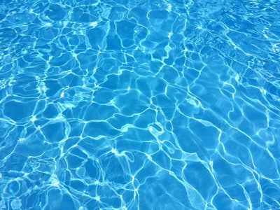 water 1018808 960 720 597a3474a59ad