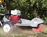 337 13H ACTION RGB 07 598b09792b2c9