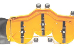 AERO CORE floating decks 5983509406165