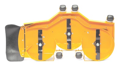 AERO CORE floating decks 5983509406165
