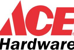 Ace Hardware Logo svg 599c5c60f1c2d