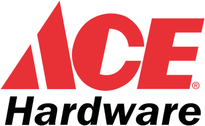 Ace Hardware Logo svg 599c5c60f1c2d