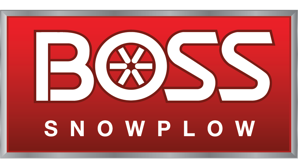 BOSS Snowplow Premium Combined 01 2 5995b8e1e71c4