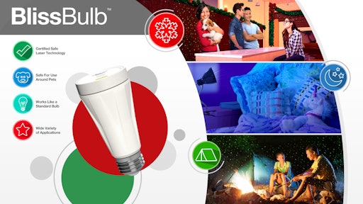BlissBulb PalletMock 06 5995e8e32b797