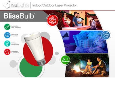BlissBulb PalletMock 06 5995e8e32b797
