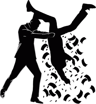 Burglary 59932ddc06492