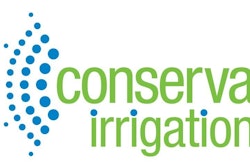 Conserva 59809bd0a85c1