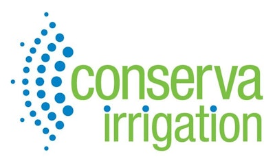 Conserva 59809bd0a85c1