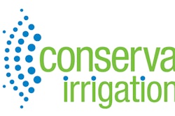 Conserva Irrigation water conservation southwest florida 5980a67961025