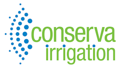 Conserva Irrigation water conservation southwest florida 5980a67961025