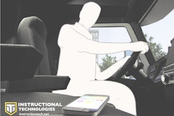 Defensive Driving ITI 599df73704258