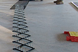 Flickr The U S Army Spike strip 59a56e63c6e04