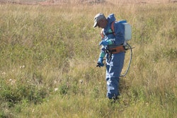 Herbicide 598dc05c03950