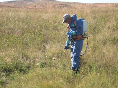 Herbicide 598dc05c03950