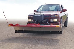 Hiniker Tilt Lift 59a4bf8998f8d