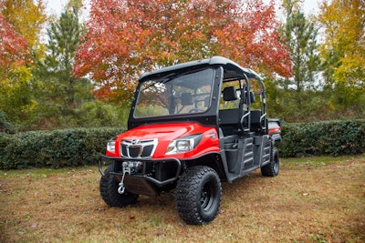KIOTI Mechron 2240 2 Row 2 5993208b5885f