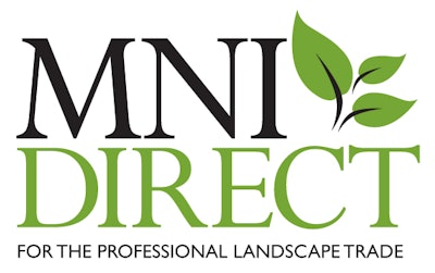 MNI Direct Logo Vertical 598dc60fe3e76
