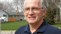 Rod Dickens 598889a193e32