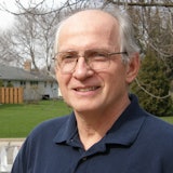 Rod Dickens 598889a193e32