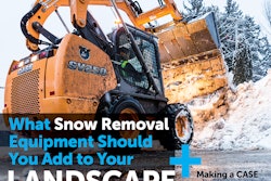 SNOW 1 Cover 5992199ecb34f