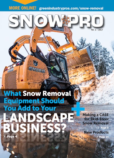 SNOW 1 Cover 5992199ecb34f