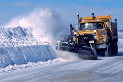 Snow Plow 599c7d73f3b19