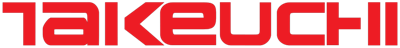 Takeuchi company logo svg 5989fcf2684ea