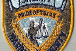 Texas Police 5980968d203ca