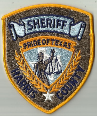 Texas Police 5980968d203ca