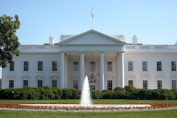 White House DC 59838fe61edbf