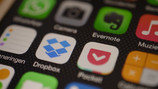 app 5995ef434bd9c