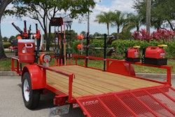 equipment defender trailer 5993134fe77a1