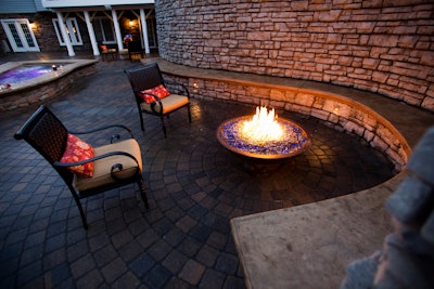 hardscape 5983854fcffc4