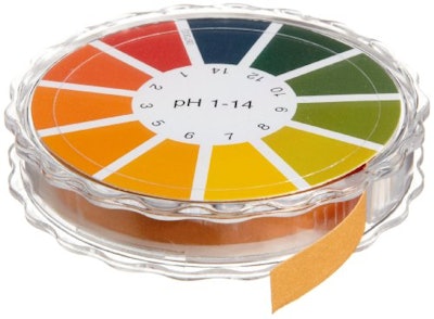 pH Paper indicador 599c5f1d18e76