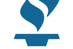 2000px Better Business Bureau svg 59c00c2f5876a