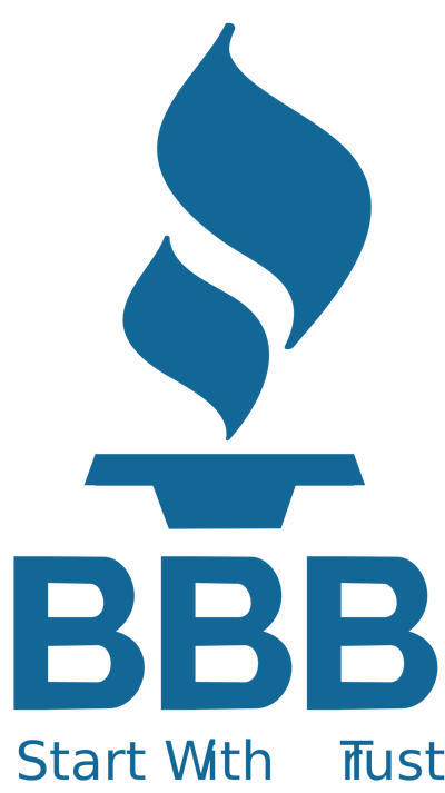 2000px Better Business Bureau svg 59c00c2f5876a