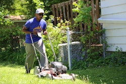 526A0545 59c8285030ada