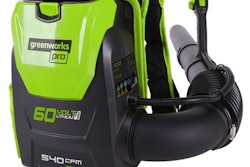 841821020590 59c313e71ec2e