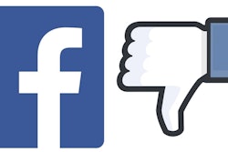 Ap facebook dislike 59cd6b332820b