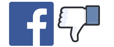 Ap facebook dislike 59cd6b332820b
