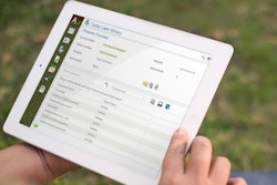 Aspire 2 59c029c3b373b