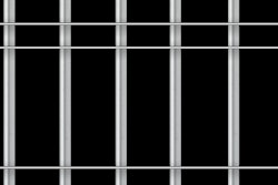 Behind Bars 59b6bb708858d