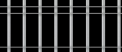 Behind Bars 59b6bb708858d