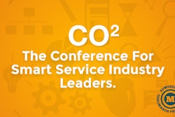 CO2 presser 59b15a82f10d2