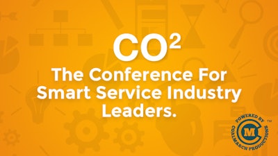 CO2 presser 59b15a82f10d2
