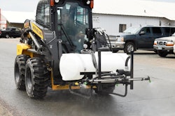 DSC 0264LR 59a991010b8bf