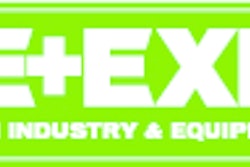 GIE EXPO logoGREEN Flat362 59c96b09a3d28